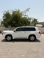 LC 2014 GXR V8 QR 78K BEST PRICE IN QATAR